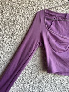 Urbanic Cute Top