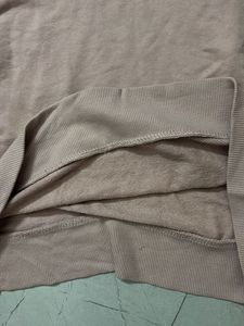 H&amp;M Sweatshirt