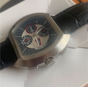 Brand new D&amp;G watch 2010 collection.