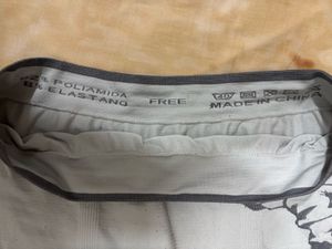Soccer Boxer Briefs - Men's