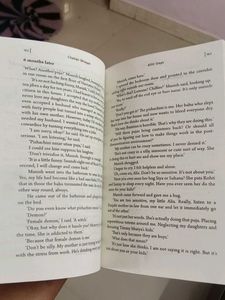 Chetan Bhagat 400 Days Book