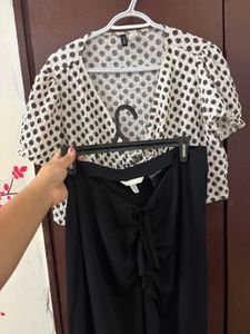 Co Ord Set