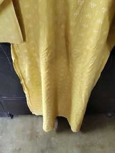 Women's Kurta