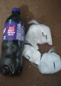 Utensils Cleaner