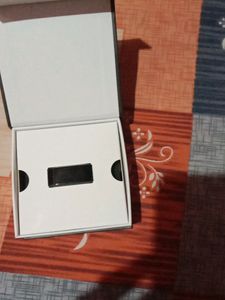 Smart Watch For Girls And Boys