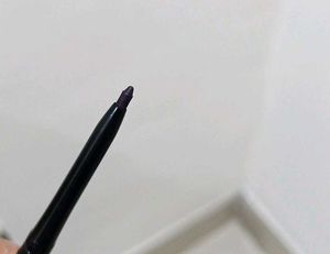 Avon Kajal Eyeliner Pencil - Deep Plum