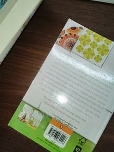 Sudha Murthy &amp; Dr APJ Abdul Kalam 3 Books Set