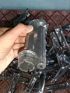 50 PIC side stick