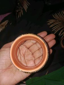 Beautiful Bangles