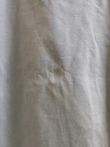 Anime Graphic T-Shirt
