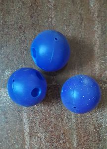 Bowling Play Set