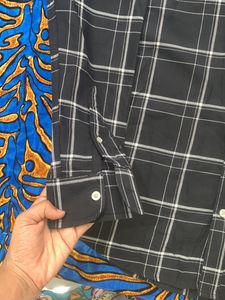 New Shirt Without Tag📌offer In Profile