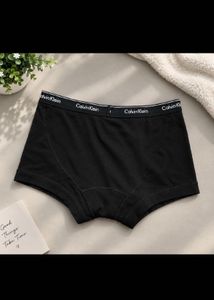 Tommy Hilfiger briefs