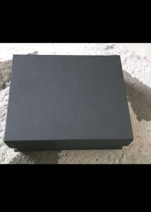 Utility Storage Box