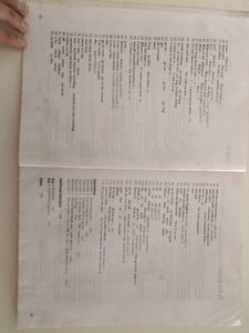 Essential English Grammar - Raymond Murphy
