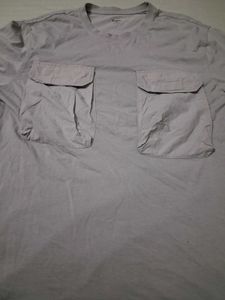 Studio Relaxed Fit T-Shirt