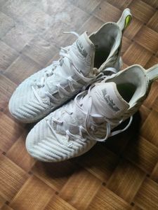 Nike LeBron James 16 (Original)