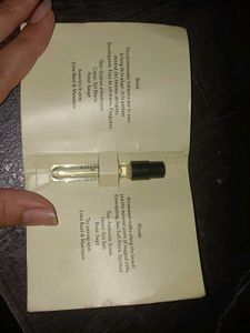 Jo malone perfume
