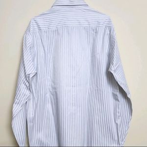 🆕️Striped Formal Shirt