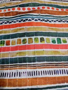 New Kurti Sequence L Size