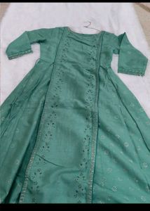 Beautiful Ethnic dress
