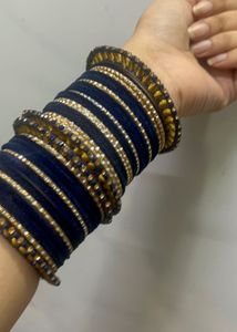 Bangle set