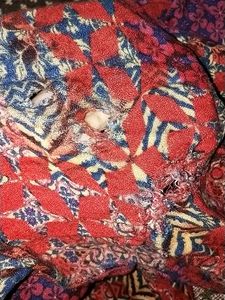 Stylish Kurti XL Size, Used, Good Condition,