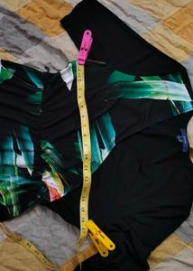 AVIRATE dress