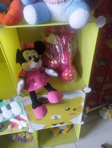Last Price Babyhug  Branded Wardrobe