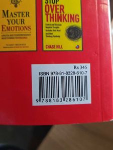 Read People Like a Book by Patrick King