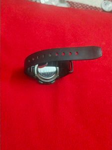 Kids Watch
