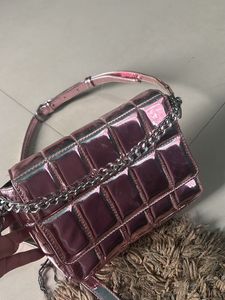 FOREVER 21 Sling Bag