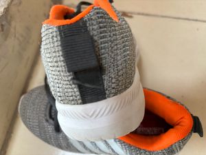Running Shoes For Kids