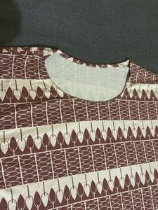 Beautiful T-shirt, soft febric, much comfortable