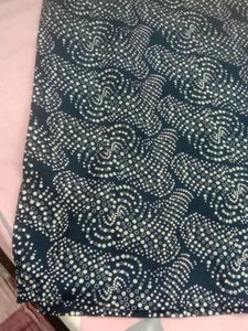 Women Plus Size Kurtie