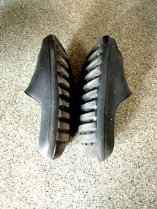 Sliders Women