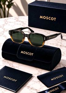 MOSCOT Sunglasses