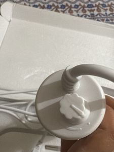 NEW Portable High Frequency Spot Remover Device