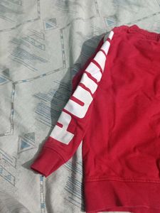 Cute Kids' Denim Overalls Set