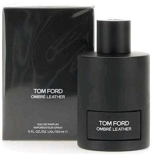 Tom Ford Ombre Leather Perfume