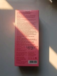 Dot &amp; Key Watermelon Cooling Sunscreen SPF 50