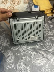 TATA SKY HD