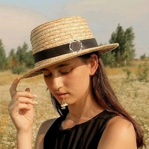 Scarf Ring Clip Blouse T-shirt Tie Rings Clips