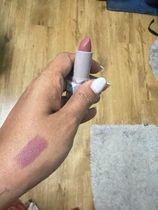 Maybelline Lipstick HOLD THE DOOR