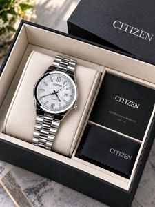 Citizen Tsuyosa Men's Watch