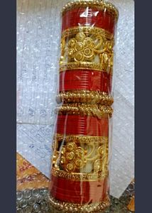 Designer Bangles