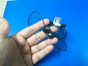 Audio Technica Earphones