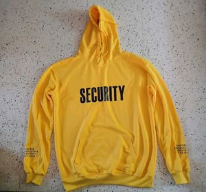 BTS Sweatshirt