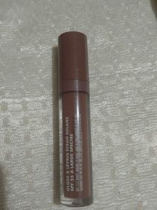 e.l.f. Sun Boss Gloss SPF 25 Mauve