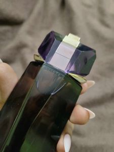 Alien Perfume and Prada 5 ml